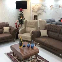 مبل0362|مبلمان خانگی و میز عسلی|شهرکرد, |دیوار