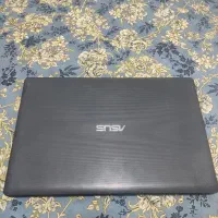 لپ تاپ سالم و مرتب