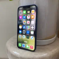 آیفون 13 نرمال