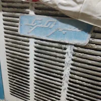 فروش|کولر آبی|دهدشت, |دیوار