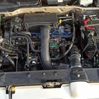 پژو مدل 84|خودرو کلاسیک|مریوان, |دیوار