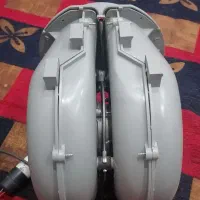 فن حلزونی|پنکه و تصفیه‌کنندهٔ هوا|گنبد کاووس, |دیوار