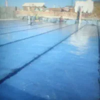 پخش و نصب ایزوگام ،قیرگونی،آسفالت قاسمی