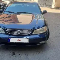 ماکسیما|خودرو سواری و وانت|تهران, چیذر|دیوار