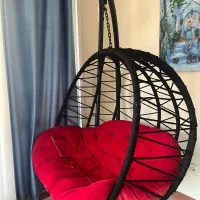 تاب کنفی سایز بزرگ