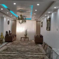 ملک مستقل ۱۱۴ متری کرهرودصافکار کوچه مسجد