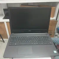 اقساطی بدون بهره لپ تاپ دل نسل هفت|رایانه همراه|تبریز, |دیوار