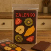 آلوچه لواشک ترشک بدون واسطه از کارخانه|حراج|ری, شهرک نظامی|دیوار