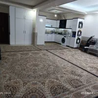 واهد اجاره روزانه|اجارهٔ کوتاه‌مدت ویلا و باغ|مشهد, کارگران|دیوار
