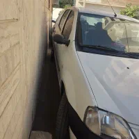 فروش فوری|خودرو سواری و وانت|شیراز, ده پیاله|دیوار