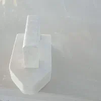 سنگ  اتو|لوازم خیاطی و بافتنی|قم, نیروگاه|دیوار