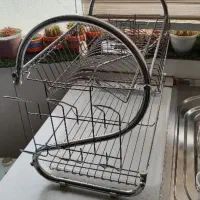 آبچکان و جاقاشقی...جااسکاجی رایگان