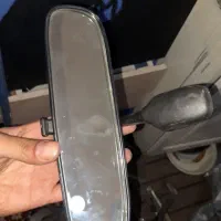 لوازم پراید|قطعات یدکی و لوازم جانبی|قم, ولیعصر|دیوار