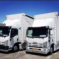 حمل اثاثیه منزل. حمل تخلیه. انواع بار.بسته