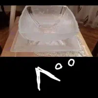 لوازم آشپزخانه و پذیرایی|ظروف سرو و پذیرایی|تبریز, |دیوار