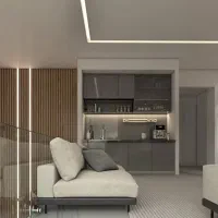 کناف|مصالح و تجهیزات ساختمان|سیرجان, |دیوار