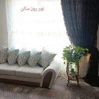 آپارتمان 102متری2خواب|فروش آپارتمان|اصفهان, جلوان|دیوار