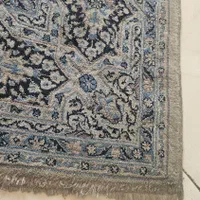 یک جفت فرش ماشینی ۶ متری|فرش|تهران, آسمان|دیوار
