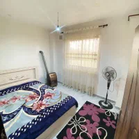 اجاره ویلا باغ نوساز|اجارهٔ کوتاه‌مدت ویلا و باغ|رشت, گیل|دیوار