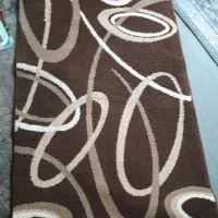 پادری یک نیم در یک