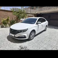 بسترن B30