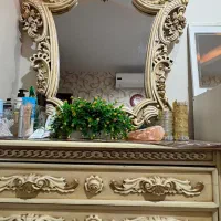 به علت جابجای