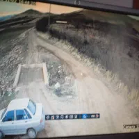 دوربین مداربسته|دوربین مداربسته|جوانرود, |دیوار