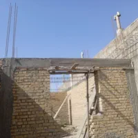 اجرای آرموتربندی|خدمات پیشه و مهارت|نهاوند, |دیوار