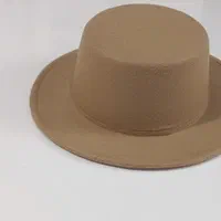 کلاه شاپو|کیف، کفش، کمربند|تهران, سهروردی|دیوار