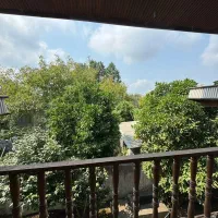 کد ۵۹۷۳ فروش ویلا بر اصلی خیابان شهرک خزر ویلا|فروش خانه و ویلا|بندر انزلی, بشمن|دیوار