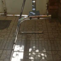 پایه ارگ و پیانو یاماها در حد نو|پیانو، کیبورد، آکاردئون|تهران, قاسم‌آباد|دیوار