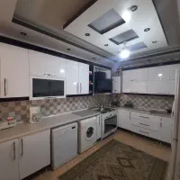 265-متر-ویلایی-دو-طبقه-قابل-سکونت-جابر-عارف