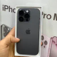 ایفون 14 پرو|موبایل|تبریز, |دیوار