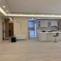 فروش آپارتمان ۲۳۰متر ۳خواب گلسار ۲پارکینگ