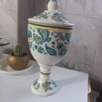 جاشکلاتی