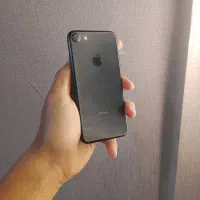 گوشی آیفون ۷