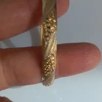 طلا|جواهرات|شوشتر, |دیوار