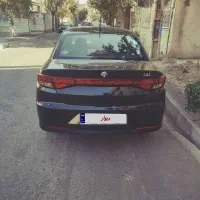 تارا دنده ای V1. تارا V1. تارا 1402 کاملا بیرنگ|خودرو سواری و وانت|کرج, دهقان ویلا|دیوار