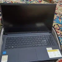 لپ تاپ ایسوس Vivobook