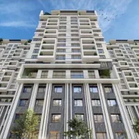 110الی220-متر-مدرن-تراس-ویو-فول-مشاعات-سازنده-برند
