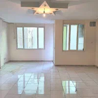 آپارتمان-سند-تک-برگ-تخلیه-پارکینگ-انباری