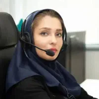 ترک اعتیاد در ۵روز بدون درد و خماری تضمینی
