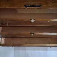 کمد|جاکفشی، کمد، دراور|گنبد کاووس, |دیوار