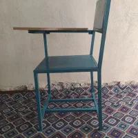 صندلی دانش آموز