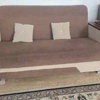 مبل دست دوم