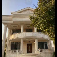 اجاره-آپارتمان-75متری-2خواب