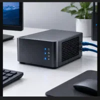 سرور ابری شخصی و اختصاصی لینوکس. debian