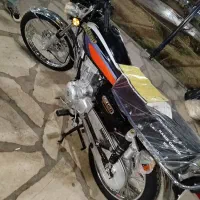 موتور سیکلت|موتورسیکلت|کهنوج, |دیوار