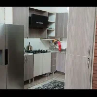 کابینت ام دی آف