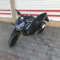 طرح زد ۱۰۰۰ پیشرو مدل ۱۴۰۲ اقساط ۱۰ ماهه